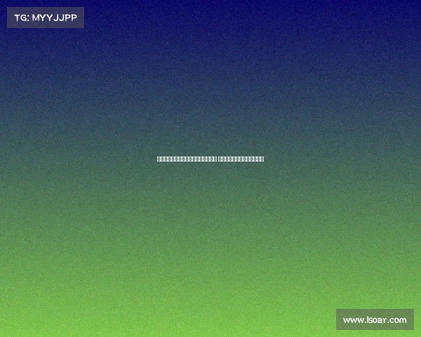 都体主编:弗拉霍维奇与尤文陷入僵局 双方冒险博弈或将迎来新局面 都体主编:弗拉霍维奇与尤文陷入僵局 双方冒险博弈或将迎来新局面