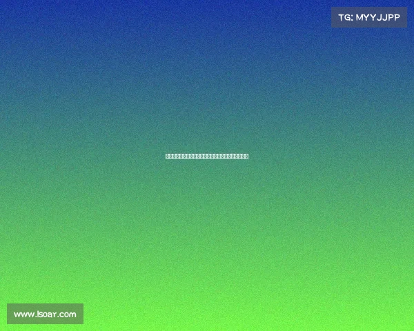 亚沙里短短两次训练后迅速适应比赛状态展现强大实力