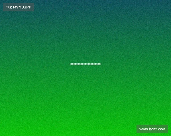 德甲历史上最具争议的点球瞬间分析与影响力探讨