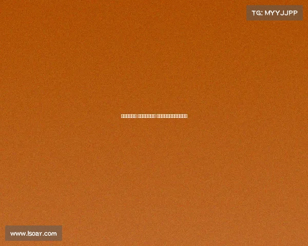 巴萨对阵大邱 亚马尔领衔出战 莱万加维拉菲尼亚同场竞技