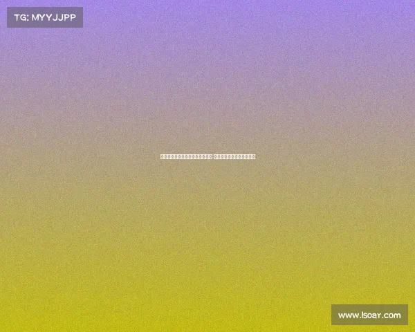 斯卡尔维尼透露曾接到加图索电话 期待与卢克曼再度并肩训练 斯卡尔维尼透露曾接到加图索电话 期待与卢克曼再度并肩训练