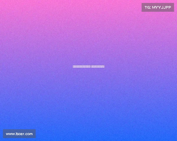 恩昆库吸引多家俱乐部关注 国际米兰领衔争夺战