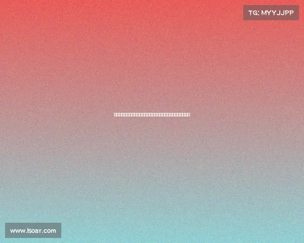 杨毅：广厦新赛季为夺冠去寺庙祈福他们比首钢更渴望这座冠军奖杯