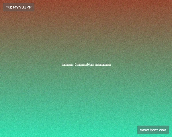 欧洲杯最新形势：12支球队提前锁定16强席位 西班牙卫冕之路岌岌可危