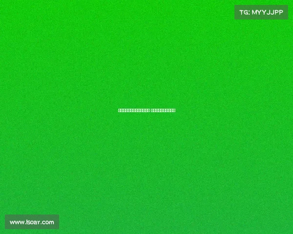 法比奥席尔瓦成多特头号目标 六队竞争激烈争夺加盟 法比奥席尔瓦成多特头号目标 六队竞争激烈争夺加盟