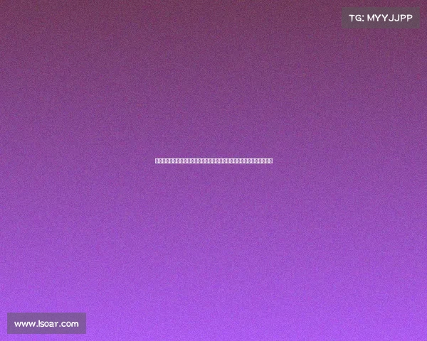 王艺迪大胜申裕斌张本美和逆转孙铭阳徐瑛彬险胜王楚钦精彩对决引发热议