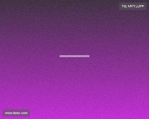 罗马诺：加拉塔萨雷两年内不得将奥斯梅恩售回意大利