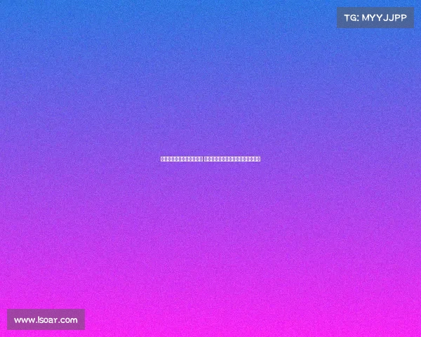 英超各队战术风格对比分析 揭示不同球队的取胜之道与特色打法