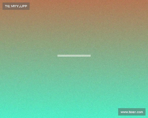 罗马诺：纽卡将埃基蒂克视为头号引援目标欲引进为核心球员