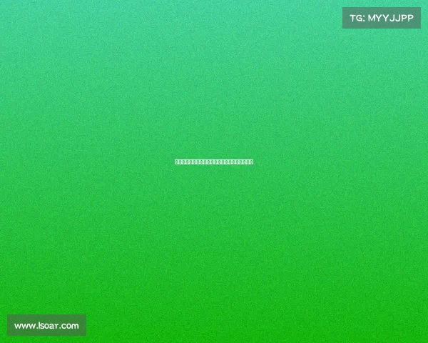 英超赛季球队传球成功率排行分析与影响因素探讨