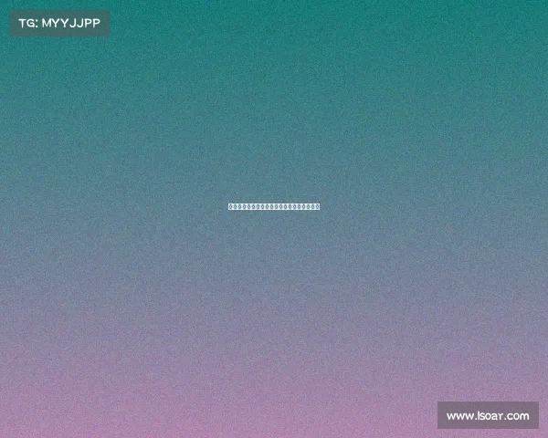 西甲主教练战术风格解析与球队发展方向探讨