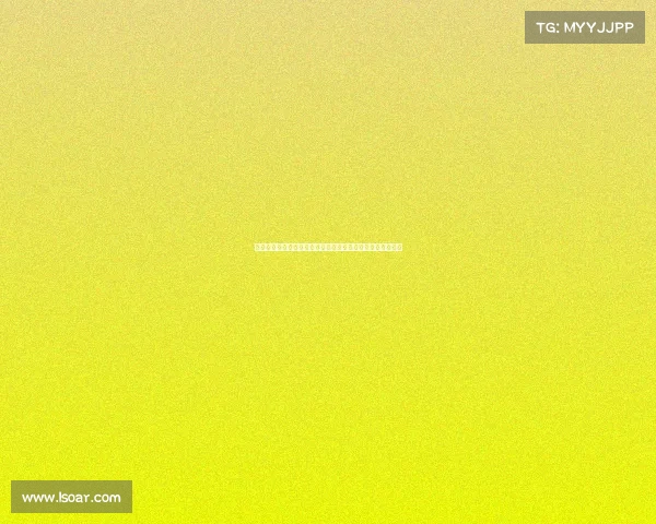 莱比锡总监盛赞谢什科具备帮助曼联实现目标的全部成功特质