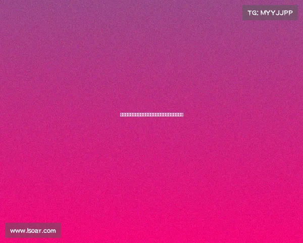 越南女排主力深陷性别争议宣布退出女排世锦赛引发热议