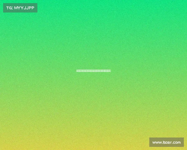 青岛险遭黑八逆袭胡金秋感慨总冠军之路充满挑战