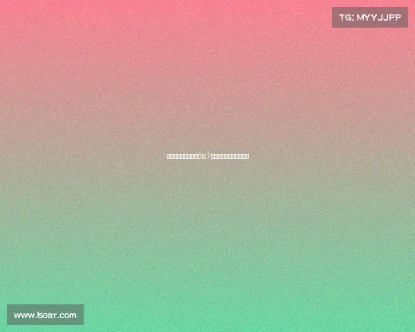 巴萨距离新赛季仅剩8天 7名球员尚未完成注册手续