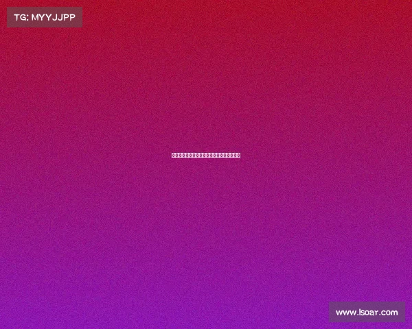 奥尔莫称巴萨引援优于皇马，补强力度更强劲