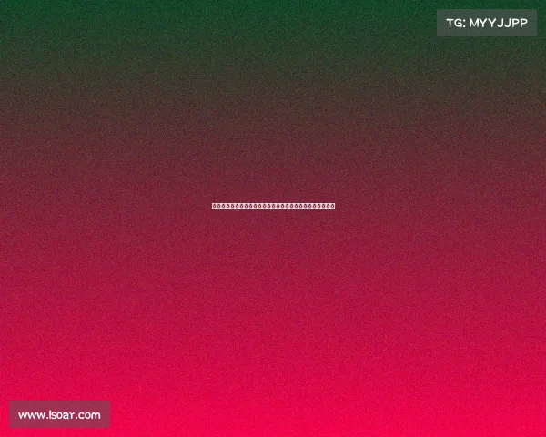 加帅正致力改进多夫比克弱点队长以出场次数最多球员为核心