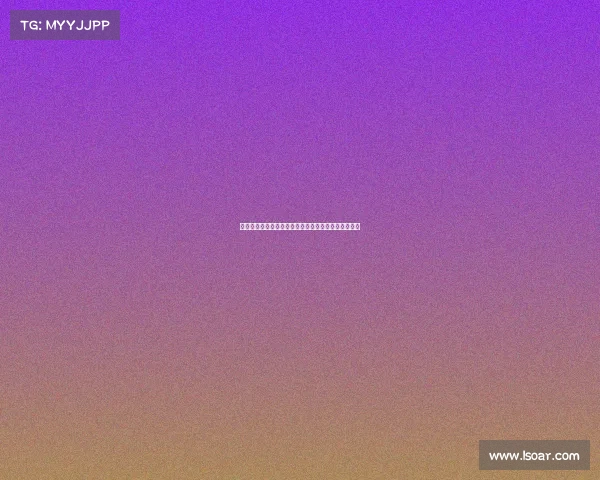 亚沙里短短两次训练后迅速适应比赛状态展现强大实力 亚沙里短短两次训练后迅速适应比赛状态展现强大实力