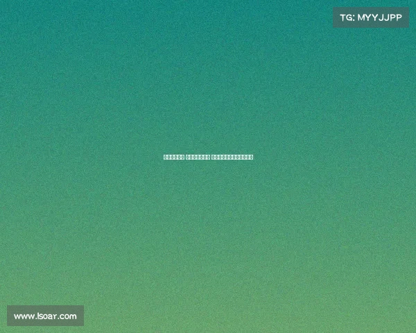 巴萨对阵大邱 亚马尔领衔出战 莱万加维拉菲尼亚同场竞技 巴萨对阵大邱 亚马尔领衔出战 莱万加维拉菲尼亚同场竞技