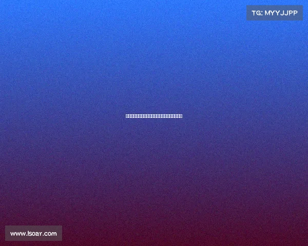 德甲历史上最具争议的点球瞬间分析与影响力探讨