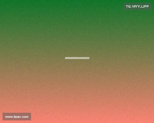 德甲联赛最新轮次精彩回顾与球队表现分析