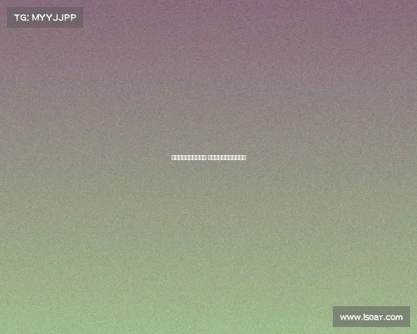 拉什福德迎来主场首秀 将以中锋身份出战甘伯杯