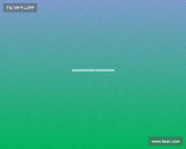 斯卡尔维尼透露曾接到加图索电话 期待与卢克曼再度并肩训练