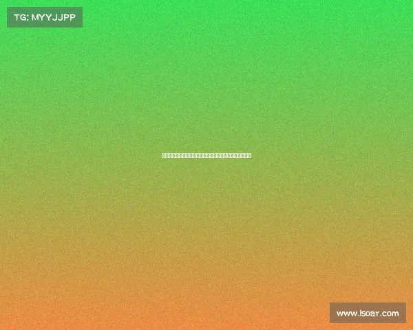 曼城为何引进多纳鲁马揭秘其顶级扑救能力背后的战略考量