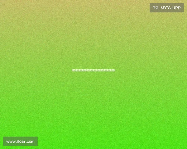 曾凡博重伤不放弃依旧心系中国男篮欲争取今夏国家队比赛机会