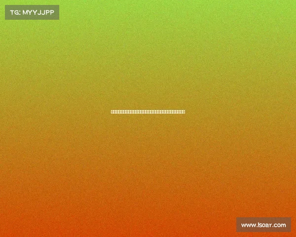 杨毅：广厦新赛季为夺冠去寺庙祈福他们比首钢更渴望这座冠军奖杯