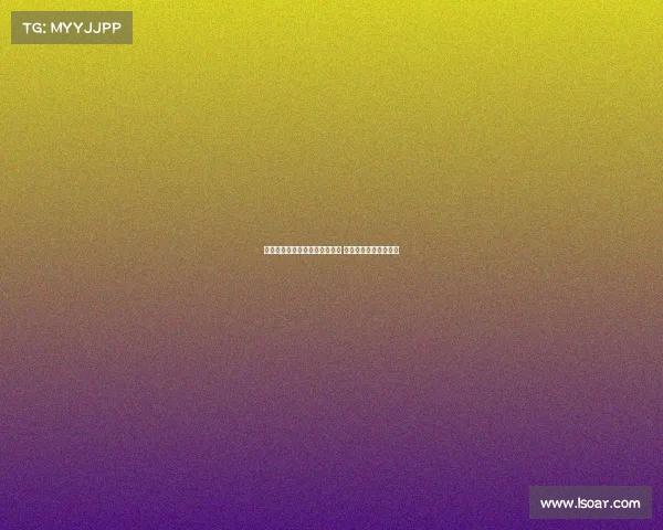 沈阳副市长刘克斌亲临苏超现场 与球迷双向奔赴送福利