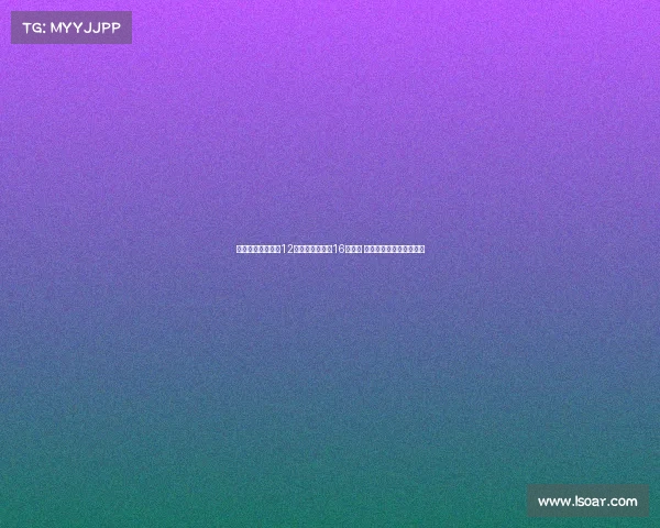 欧洲杯最新形势：12支球队提前锁定16强席位 西班牙卫冕之路岌岌可危