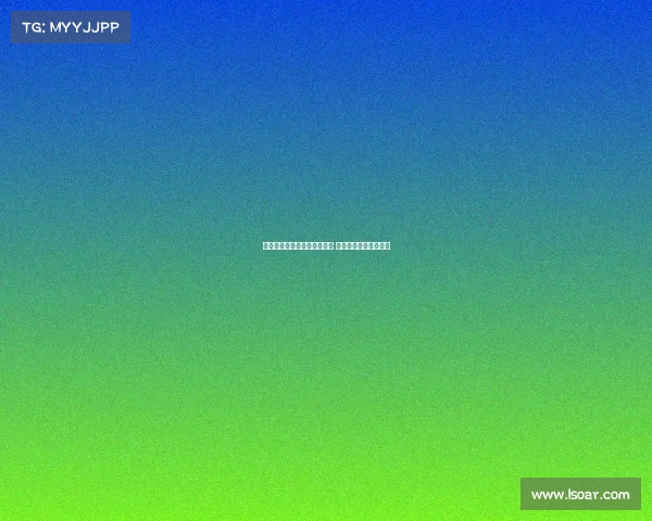 法比奥席尔瓦成多特头号目标 六队竞争激烈争夺加盟