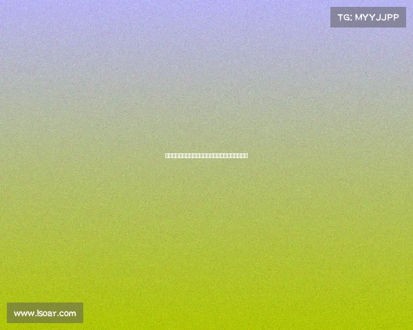 法甲球探体系解析：构建顶级足球人才发掘与培养模式