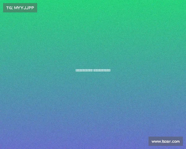 潘展乐再创历史泳池奇迹 打破世界纪录成为新王者