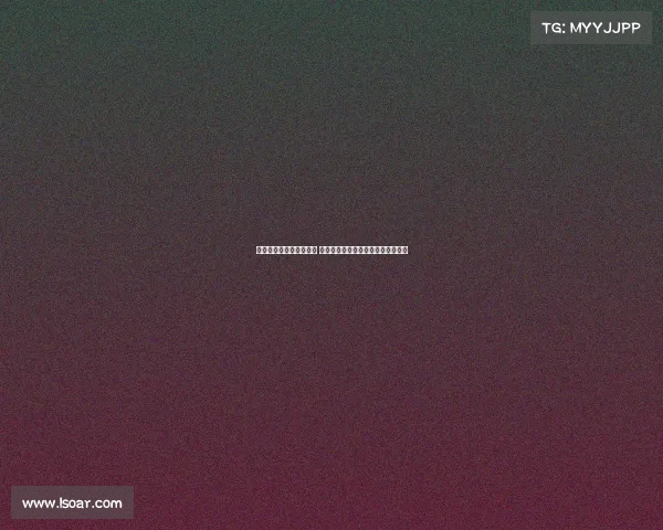 男篮中锋余嘉豪努力防守 面对高命中率对手展现坚韧拼搏精神