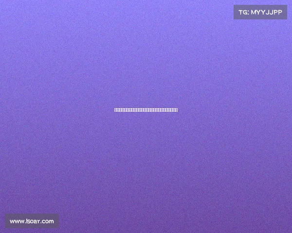 纽卡斯尔已启动与穆阿尼的转会谈判，球员成明确引援目标