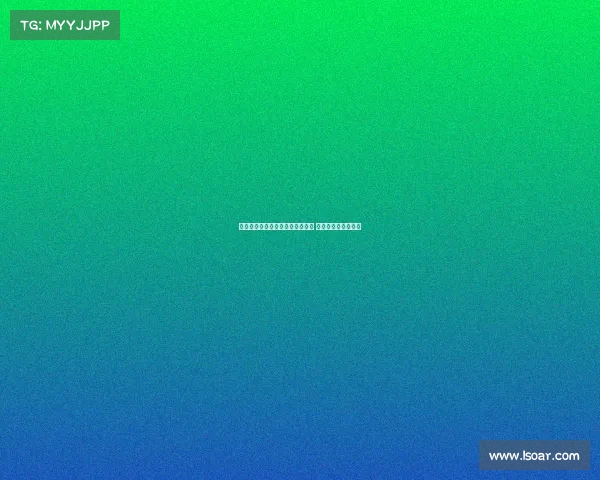 罗马诺透露纽卡锋线多名引援目标 伊萨克面临激烈竞争