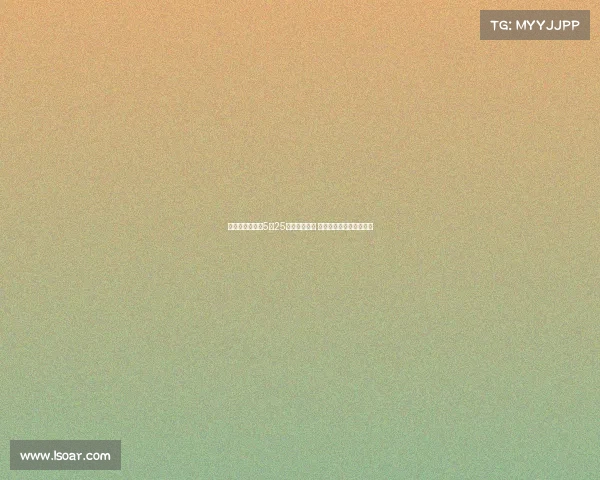 耐高总决赛定于5月25日五棵松开赛 清华附中男女队力争冠军