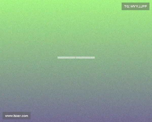 德托马斯揭露西班牙人退役计划 遭迭戈马丁内斯刻意排挤心酸历程