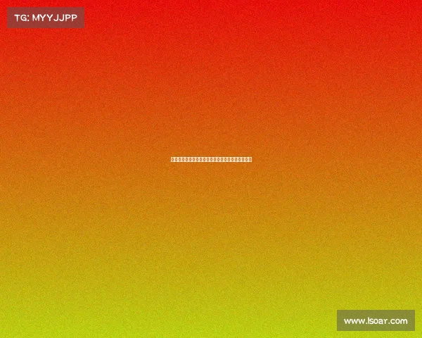 德甲经典回放:重温精彩时刻,回顾赛季最震撼对决 德甲经典回放:重温精彩时刻,回顾赛季最震撼对决