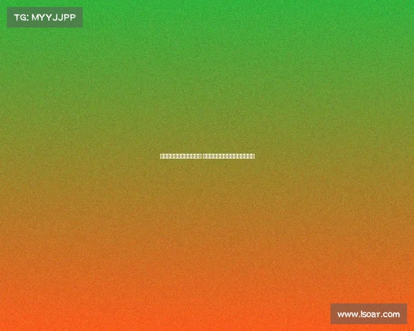 曼城爆冷输球遭赛季第二败 罗德里呼吁全队调整状态迎接挑战