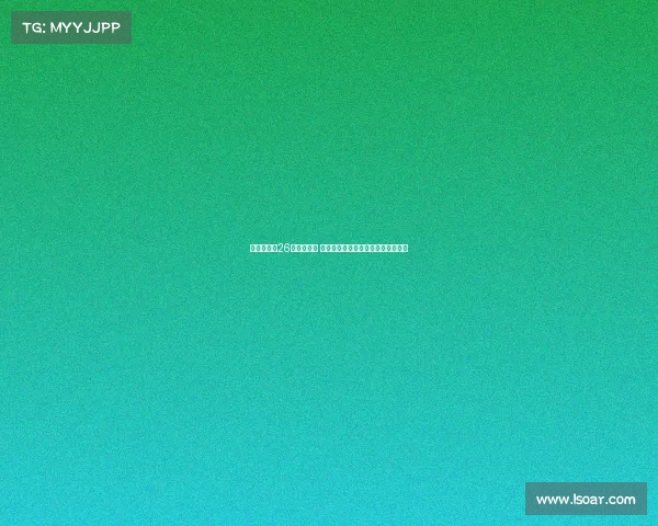 朱俊龙登场26分钟未得分 郭士强是否会考虑调整阵容加强火力