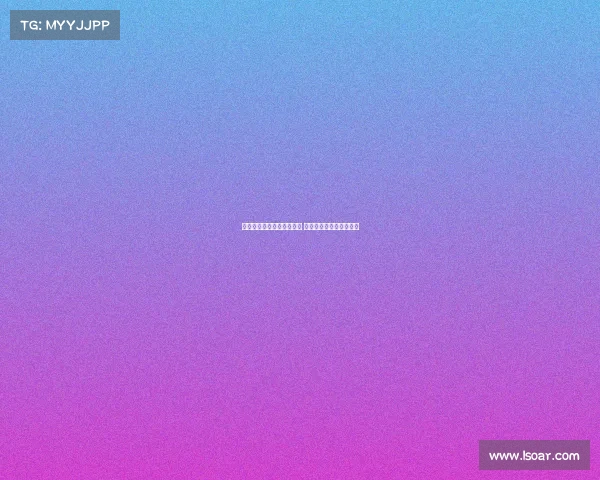 杰曼澄清社媒发文无关篮球 强调信任队友并继续奋斗 杰曼澄清社媒发文无关篮球 强调信任队友并继续奋斗