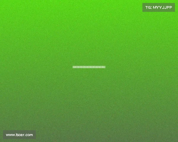 欧冠小组赛抽签仪式将采用全新分档规则引发关注