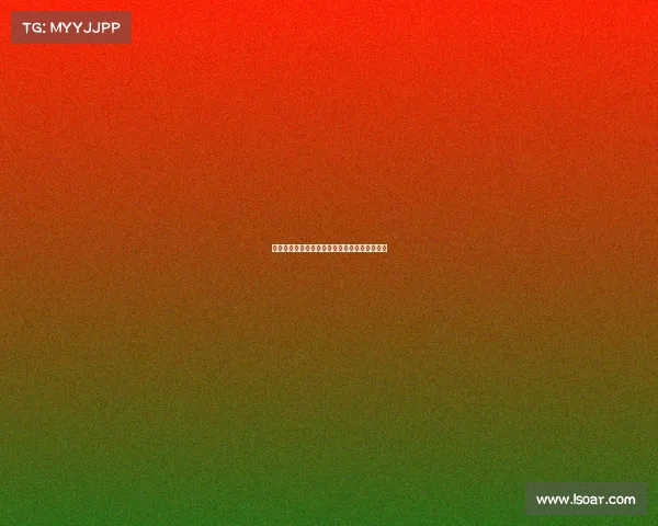 法甲控球率分析：各队表现对比与战术趋势探讨