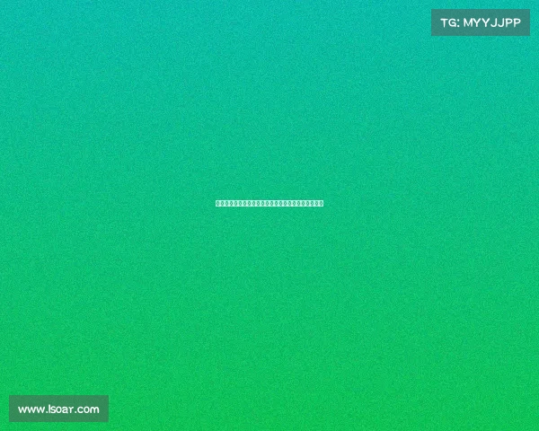 浓眉解放禁区统治力莫兰特末节爆发遗憾未能带队翻盘