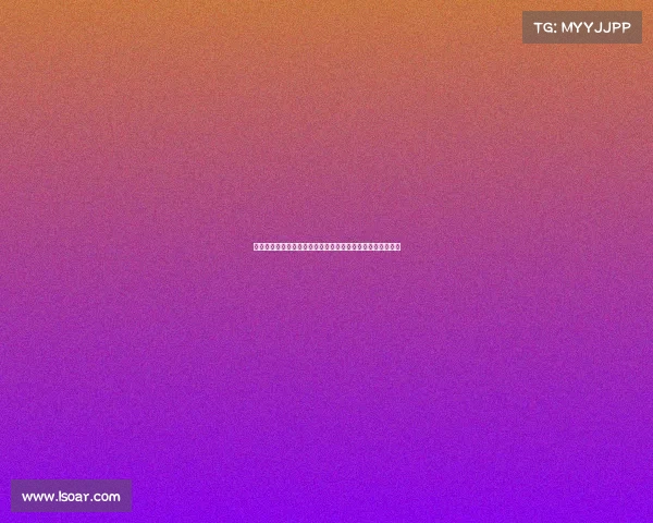 法甲裁判标准解析与应用对比赛公正性和竞技水平的影响探讨