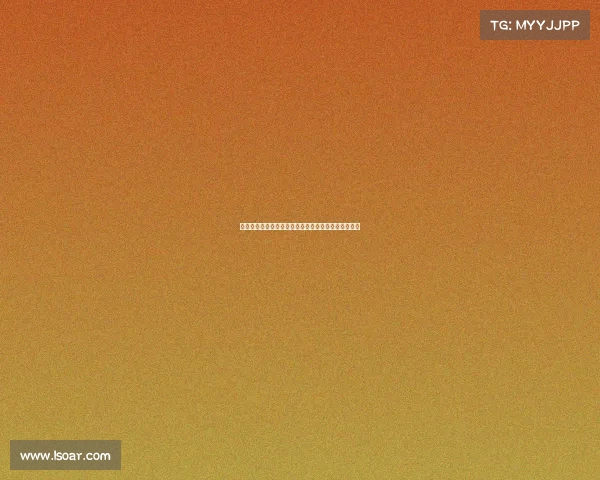 澳媒曝墨尔本联合与悉尼国王接触林葳欲签下他为中心