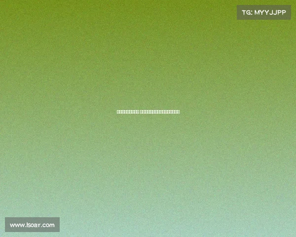 王博：球队状态火热 北京具备强大冠军底蕴实力不可小觑